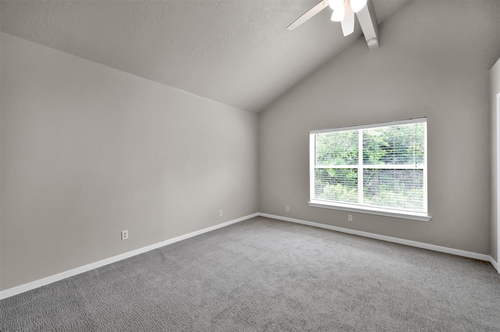 100 Harbour Town Drive - Photo 21