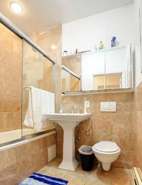 207 2nd Avenue - Photo 11