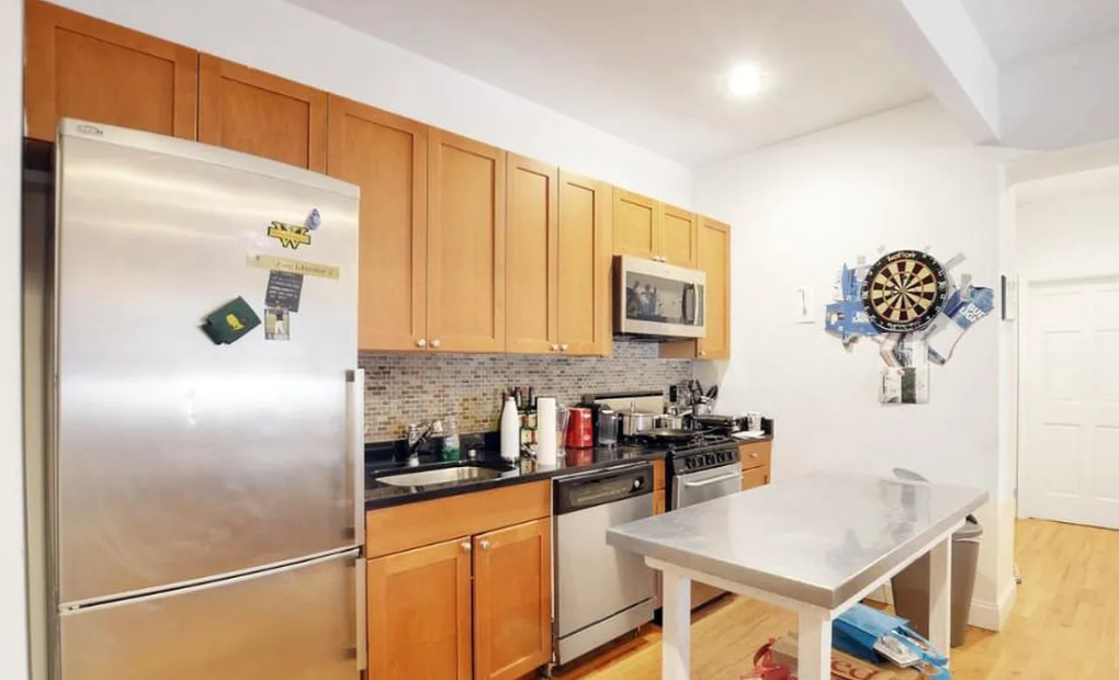207 2nd Avenue - Photo 10