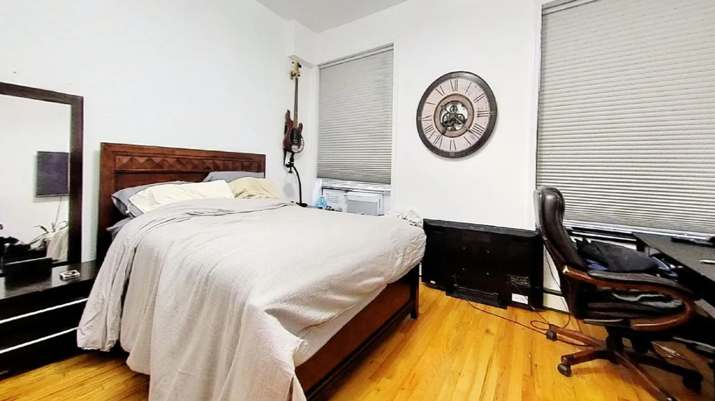207 2nd Avenue - Photo 5