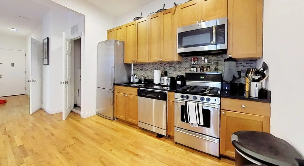 207 2nd Avenue - Photo 3