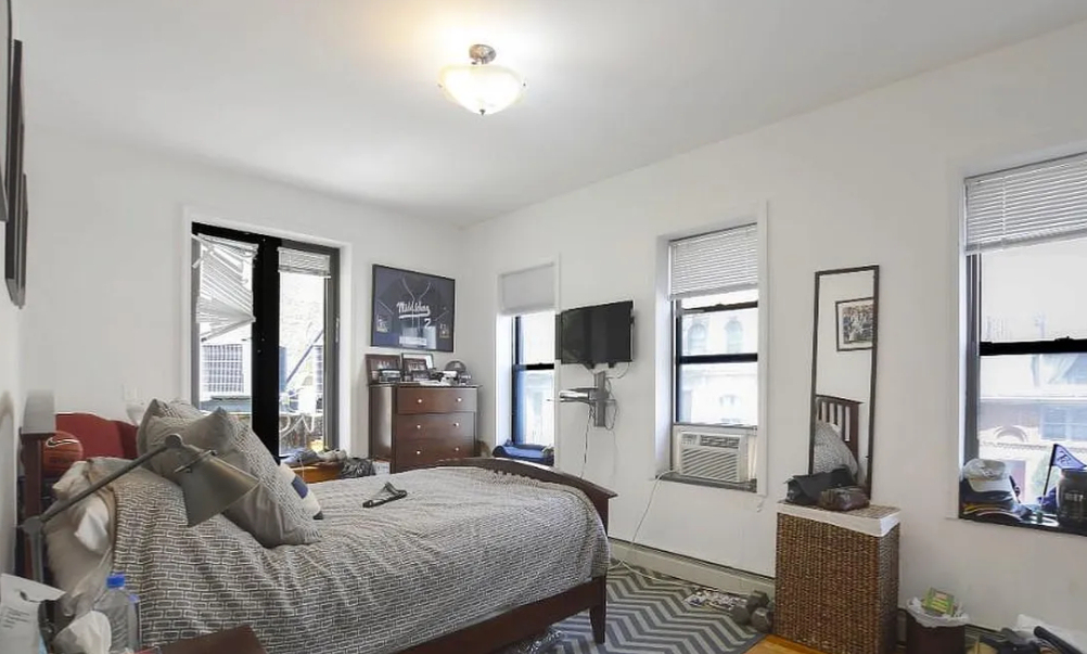 207 2nd Avenue - Photo 9