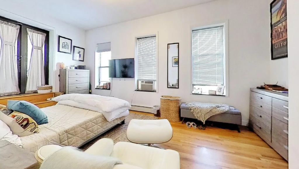 207 2nd Avenue - Photo 7