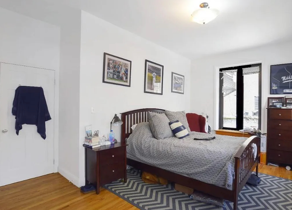 207 2nd Avenue - Photo 8