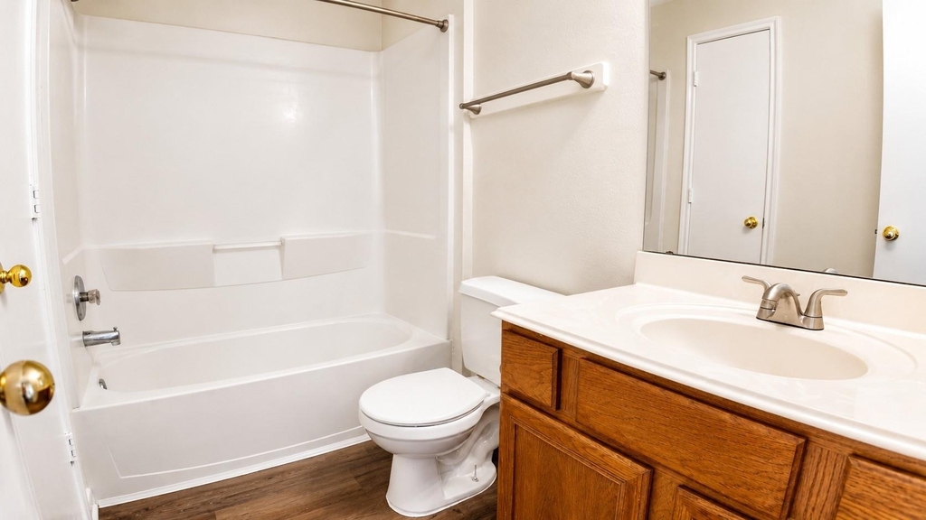 7543 Legacy Pines Drive - Photo 20
