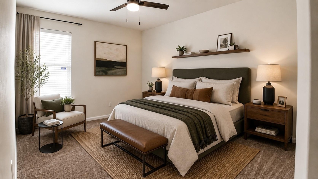 7543 Legacy Pines Drive - Photo 4