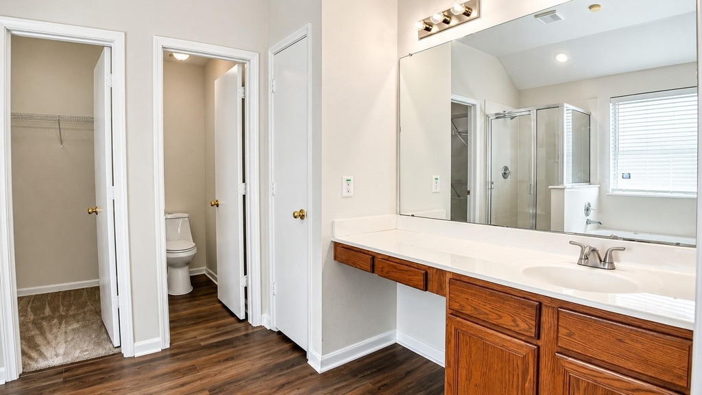7543 Legacy Pines Drive - Photo 22