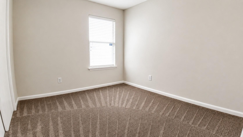 7543 Legacy Pines Drive - Photo 15