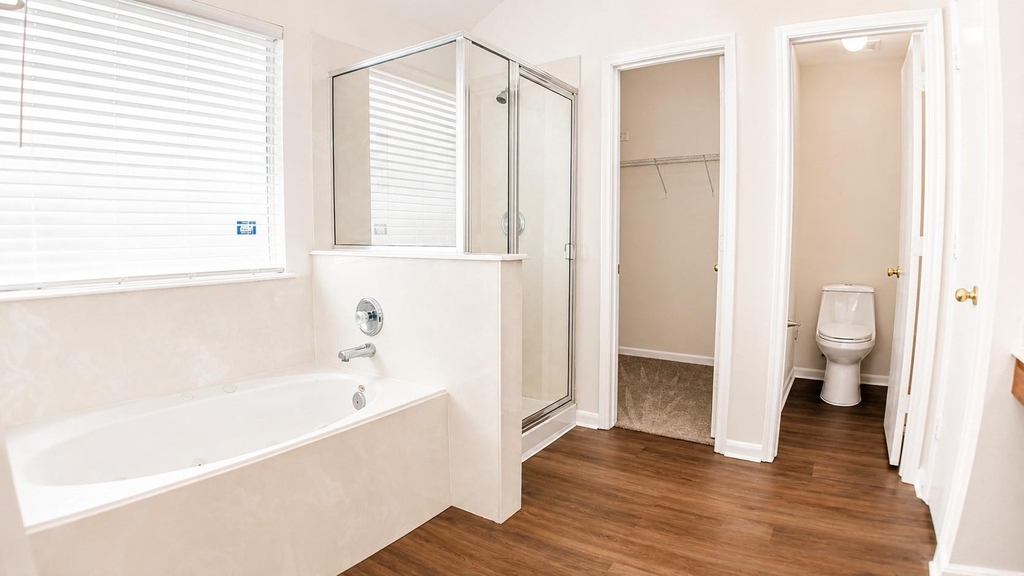 7543 Legacy Pines Drive - Photo 23