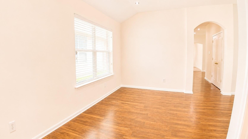 7543 Legacy Pines Drive - Photo 19