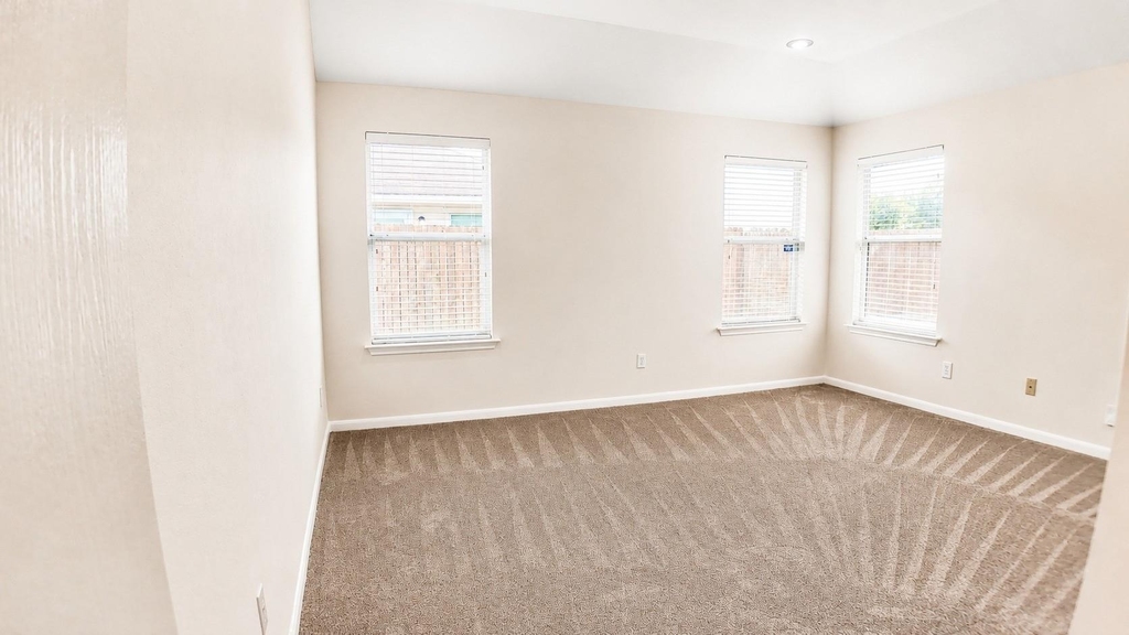 7543 Legacy Pines Drive - Photo 17