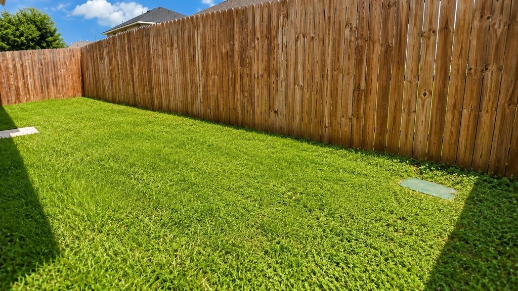 7543 Legacy Pines Drive - Photo 28