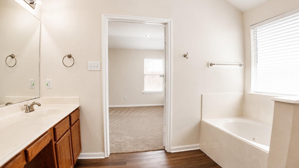 7543 Legacy Pines Drive - Photo 21