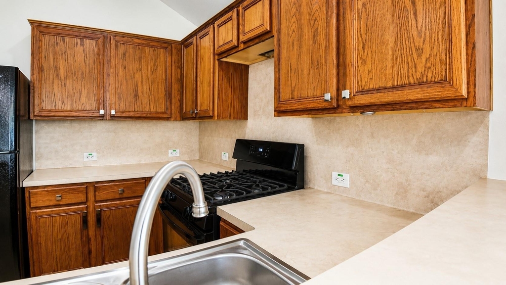 7543 Legacy Pines Drive - Photo 8