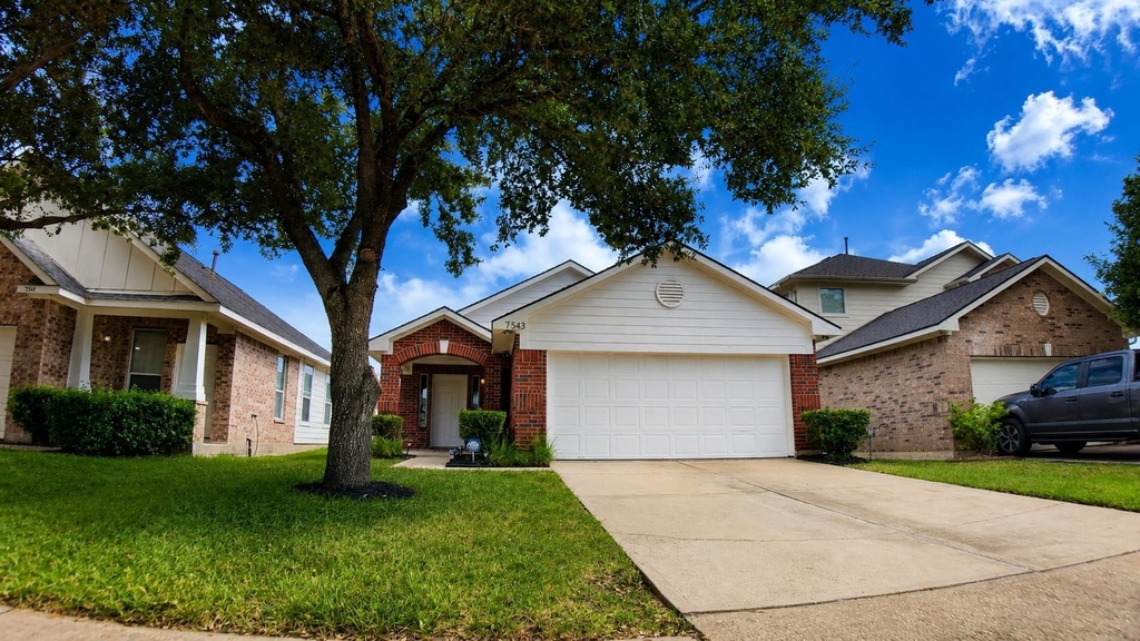 7543 Legacy Pines Drive - Photo 26