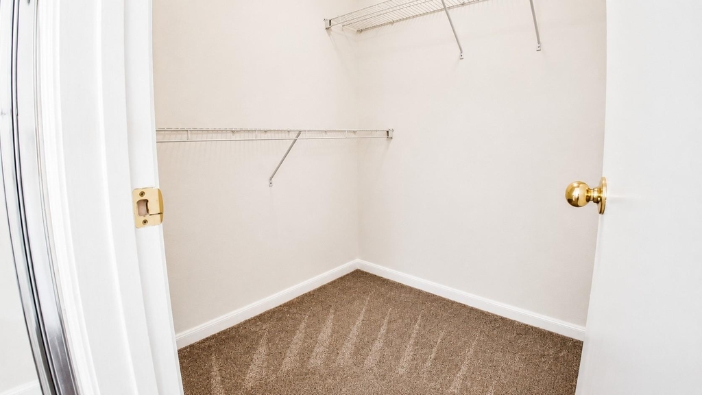 7543 Legacy Pines Drive - Photo 24