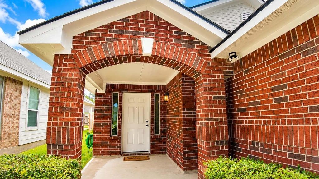 7543 Legacy Pines Drive - Photo 6