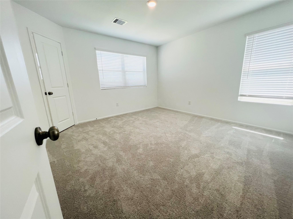 14507 Boyton Hollow Trace - Photo 11