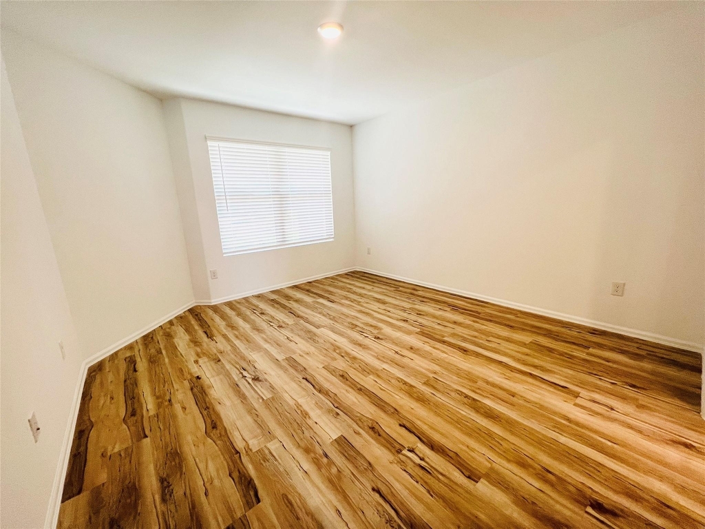 14507 Boyton Hollow Trace - Photo 7