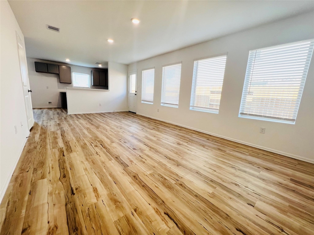 14507 Boyton Hollow Trace - Photo 2