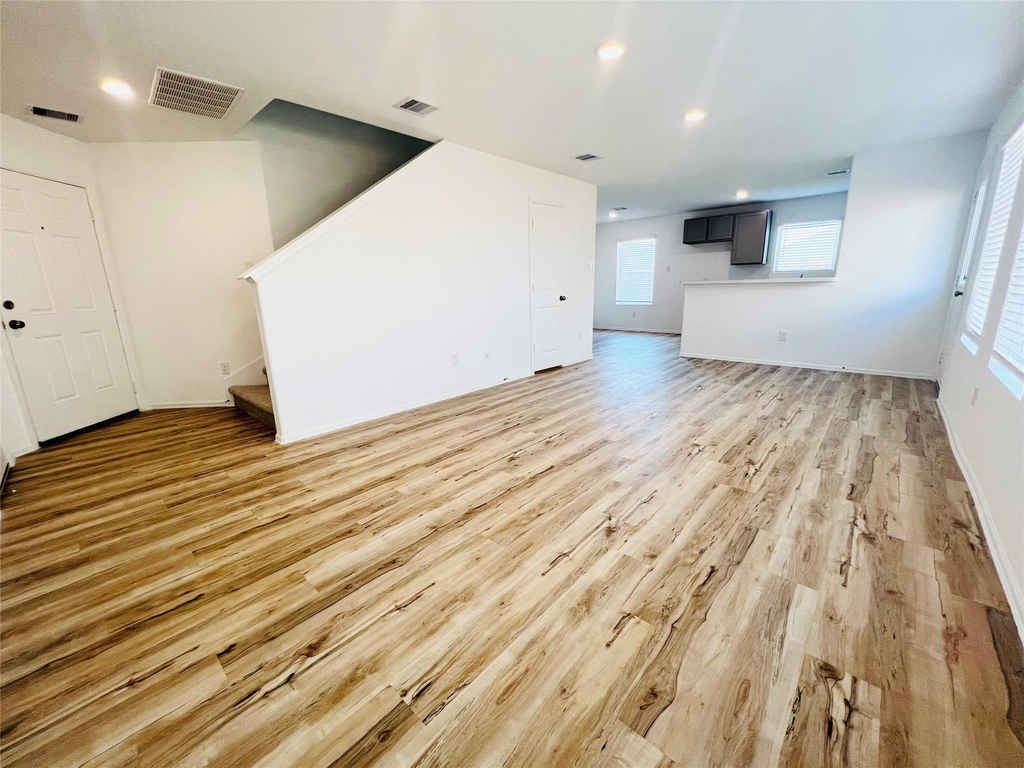 14507 Boyton Hollow Trace - Photo 3