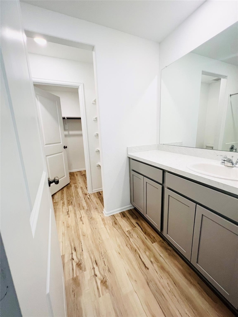 14507 Boyton Hollow Trace - Photo 12