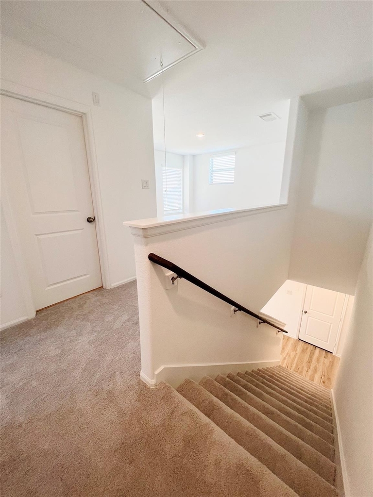 14507 Boyton Hollow Trace - Photo 10