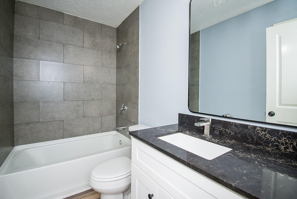 16419 N Bend Drive - Photo 28