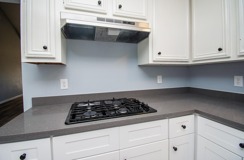 16419 N Bend Drive - Photo 14