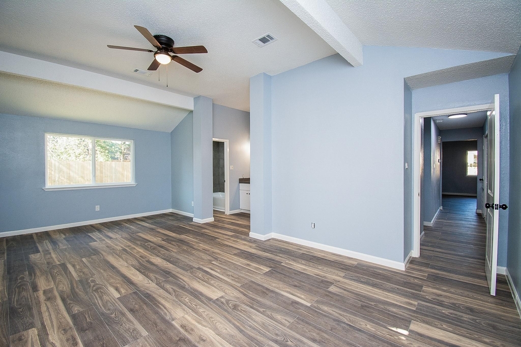 16419 N Bend Drive - Photo 19