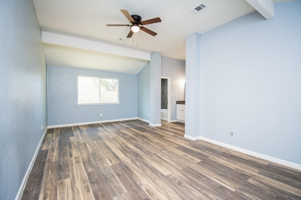 16419 N Bend Drive - Photo 20
