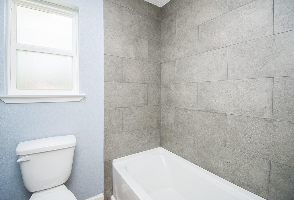 16419 N Bend Drive - Photo 23