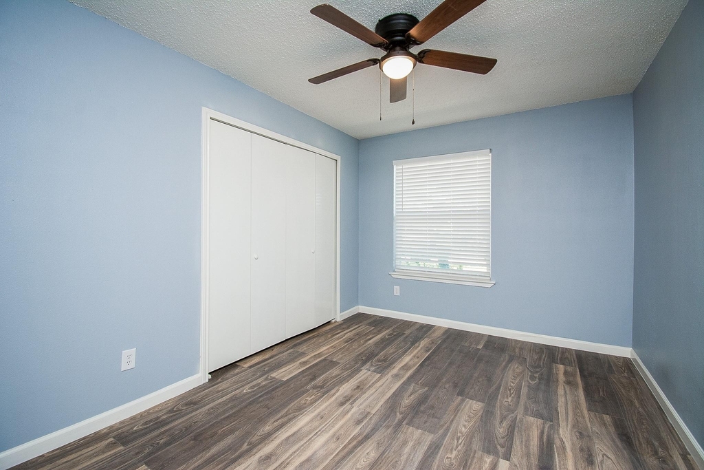 16419 N Bend Drive - Photo 24