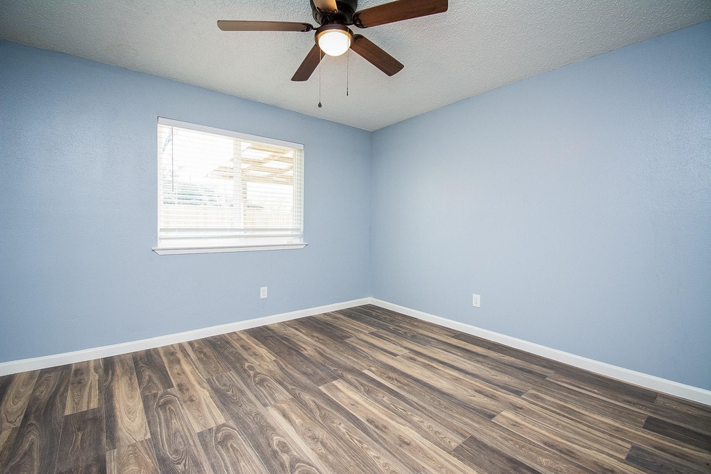 16419 N Bend Drive - Photo 26