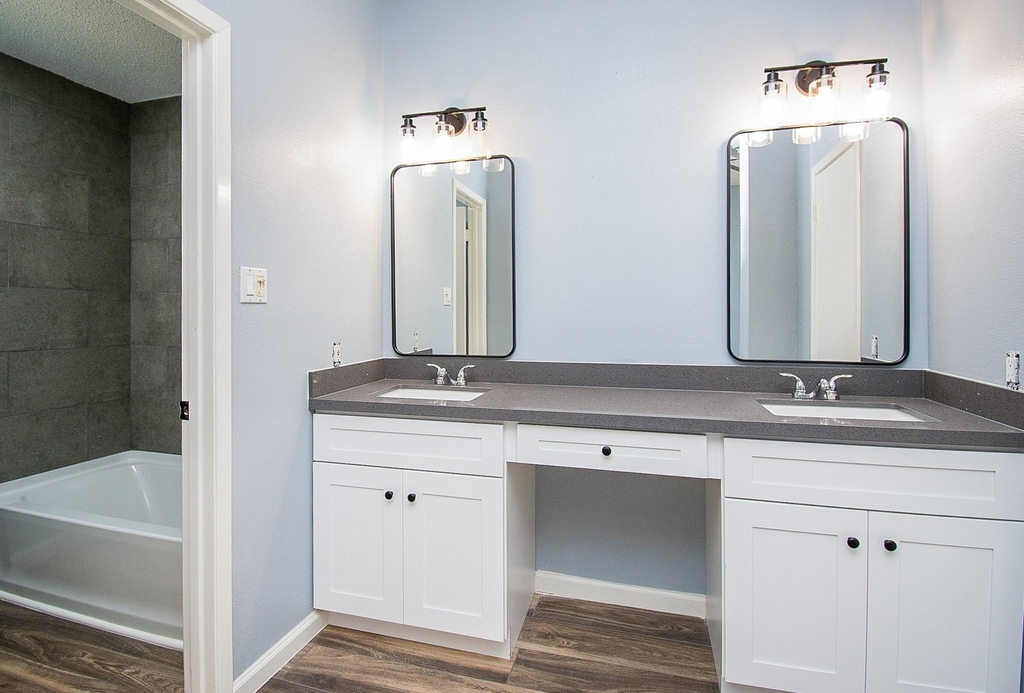 16419 N Bend Drive - Photo 21