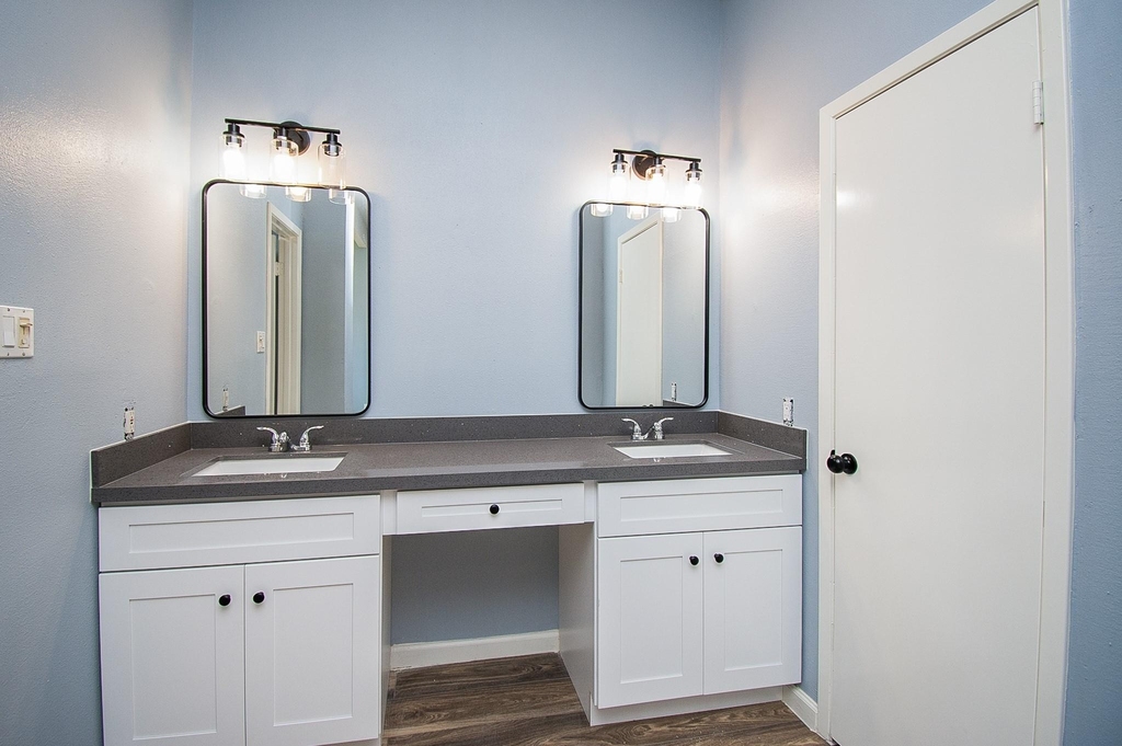 16419 N Bend Drive - Photo 22