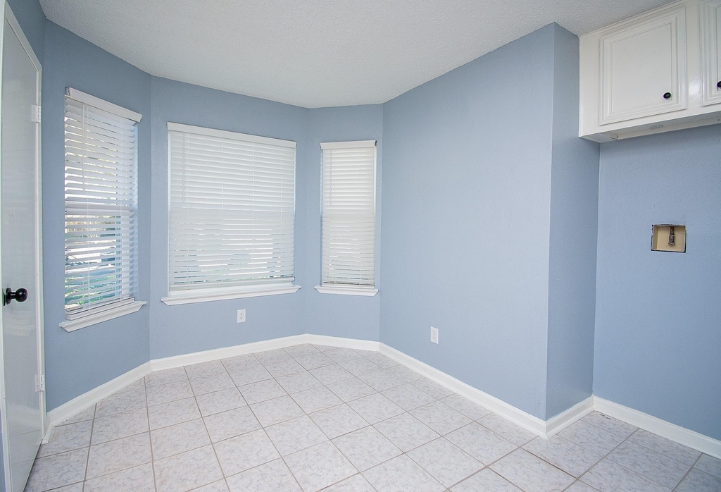 16419 N Bend Drive - Photo 16