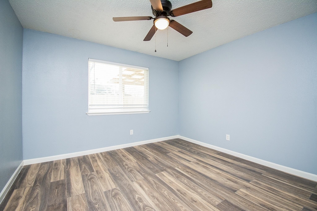 16419 N Bend Drive - Photo 25
