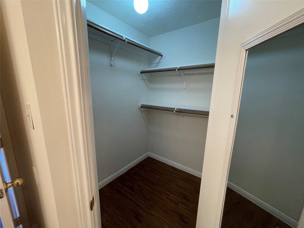 16216 Setting Sun Court - Photo 12
