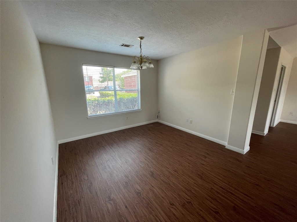 16216 Setting Sun Court - Photo 23