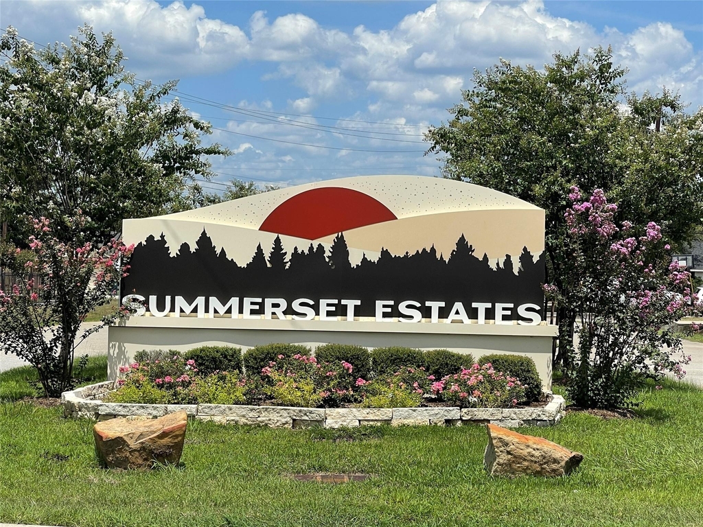 16216 Setting Sun Court - Photo 1