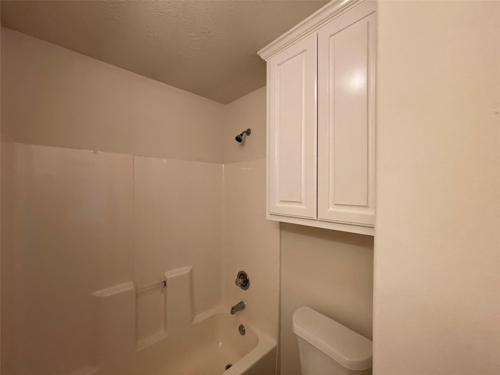 16216 Setting Sun Court - Photo 27