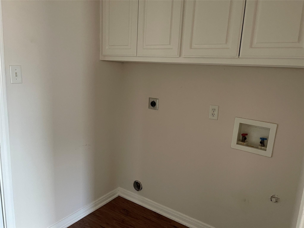 16216 Setting Sun Court - Photo 4