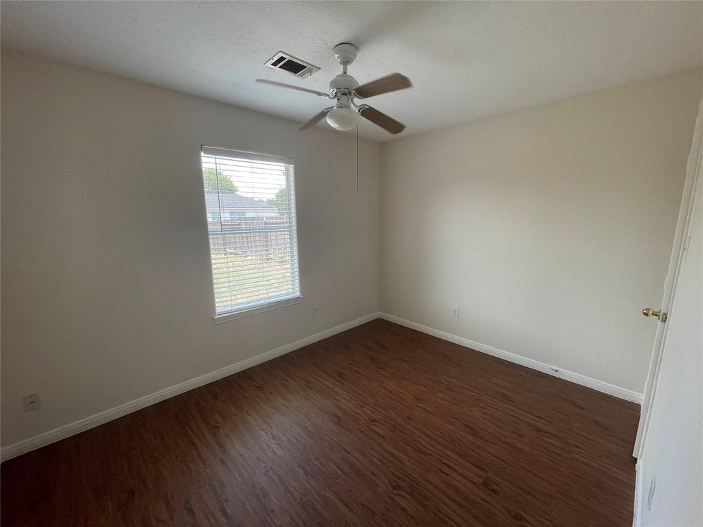 16216 Setting Sun Court - Photo 26