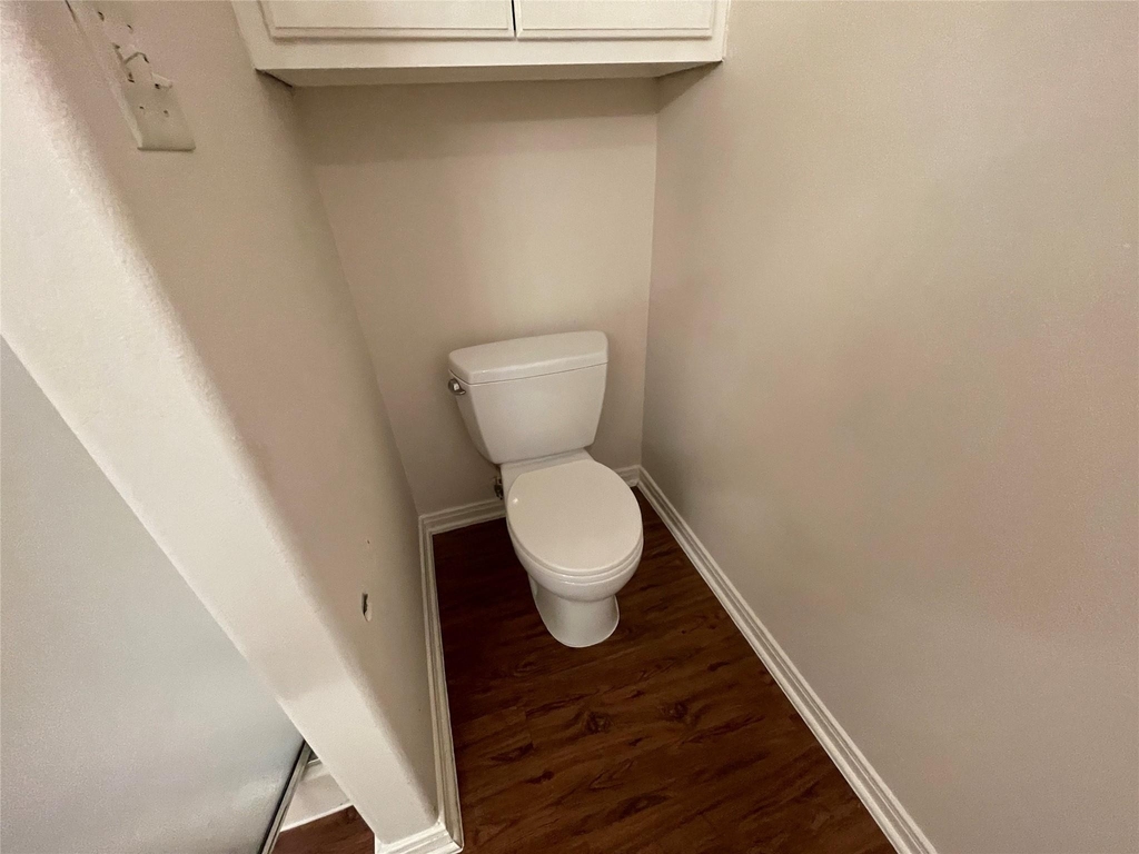 16216 Setting Sun Court - Photo 11