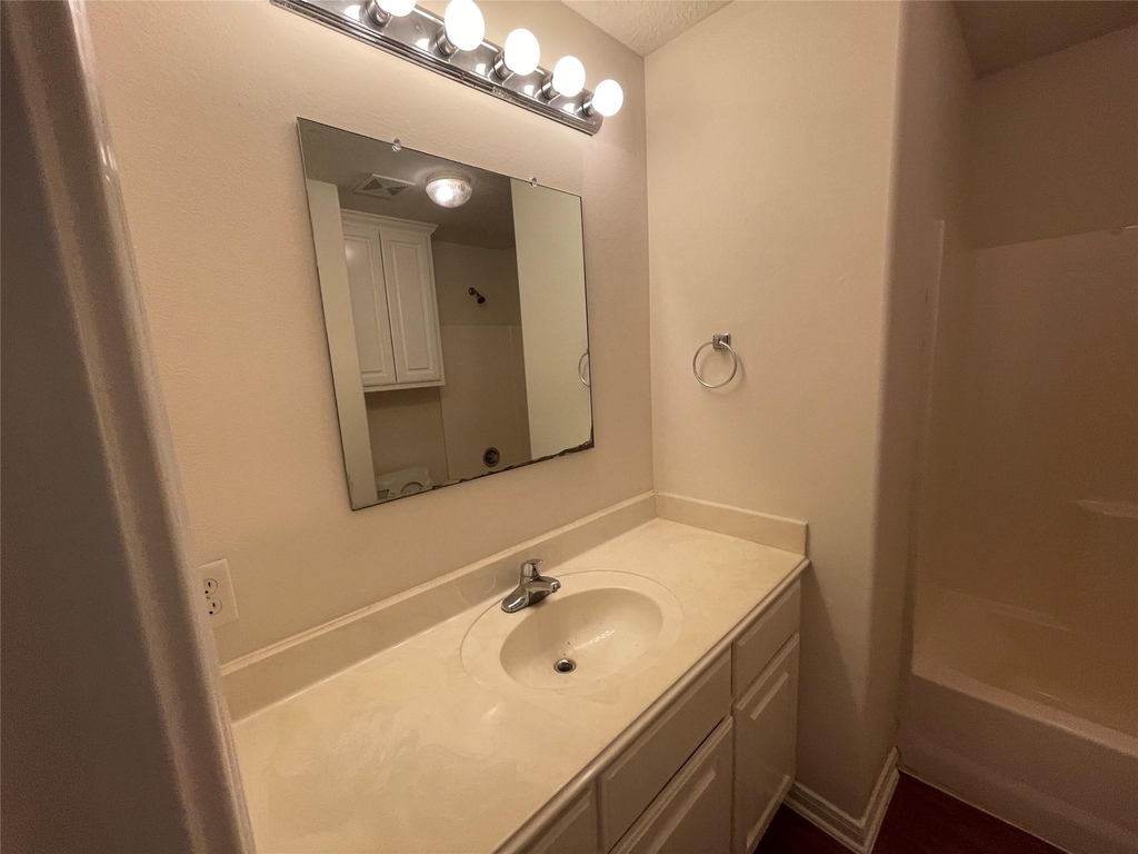 16216 Setting Sun Court - Photo 30