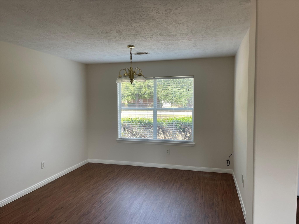 16216 Setting Sun Court - Photo 2