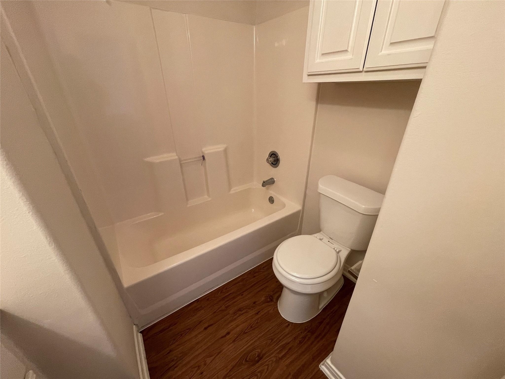 16216 Setting Sun Court - Photo 28