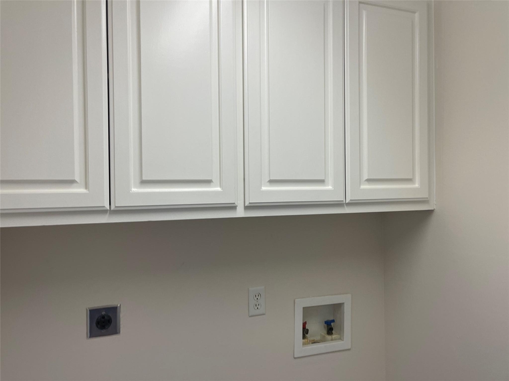 16216 Setting Sun Court - Photo 37