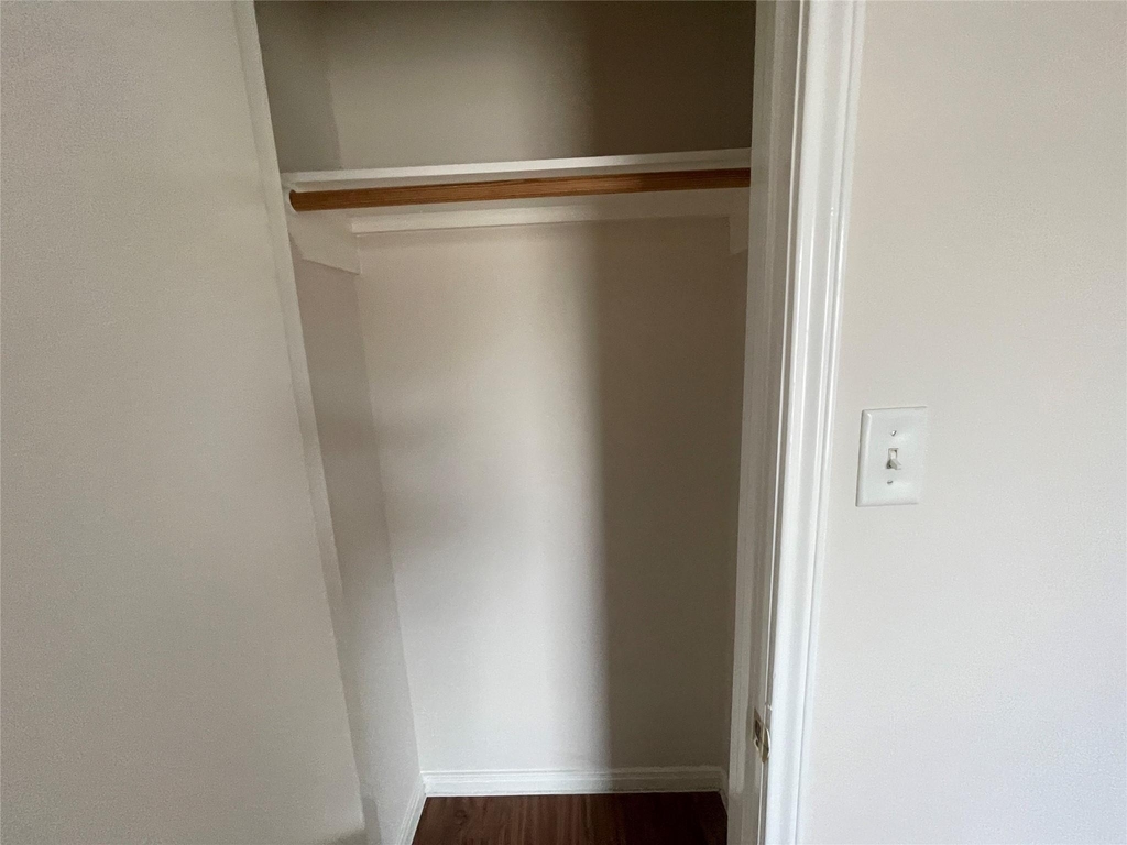 16216 Setting Sun Court - Photo 25